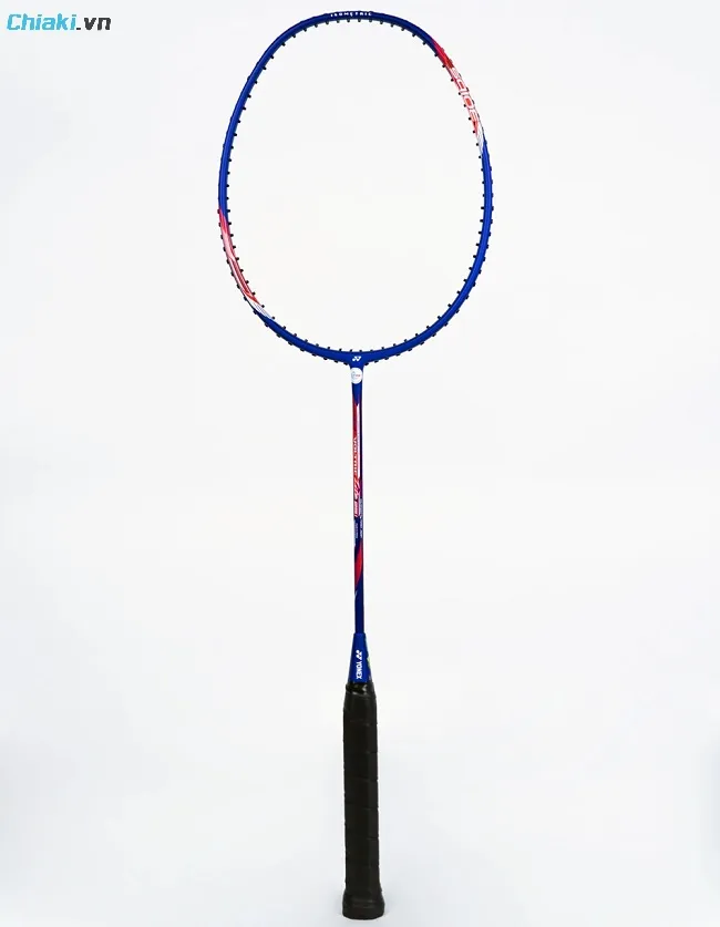 Vợt cầu l&ocirc;ng Yonex gi&aacute; rẻ dưới 1 triệu Voltric Lite 25i d&agrave;nh cho người mới tập chơi 