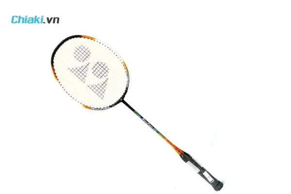 Vợt cầu l&ocirc;ng Yonex Muscle Power 22