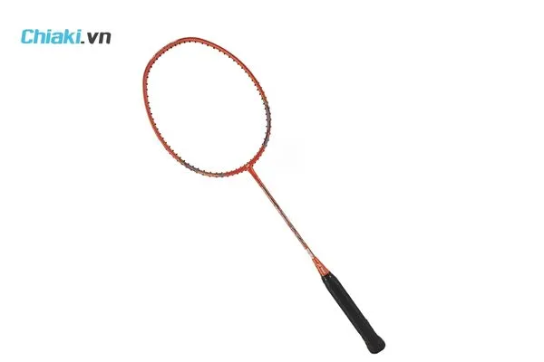 Vợt cầu l&ocirc;ng Yonex Nanoray 72 Light