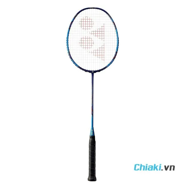 Vợt cầu l&ocirc;ng Yonex Nanoray Glanz