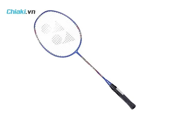 Vợt cầu l&ocirc;ng Yonex Voltric Lite 35i
