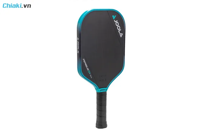 Vợt Pickleball cực đắt Joola Ben Johns Perseus 3S