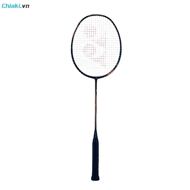 Vợt Yonex 1 triệu Nanoray 70 Light gi&uacute;p tăng tối đa điểm ngọt theo mọi hướng
