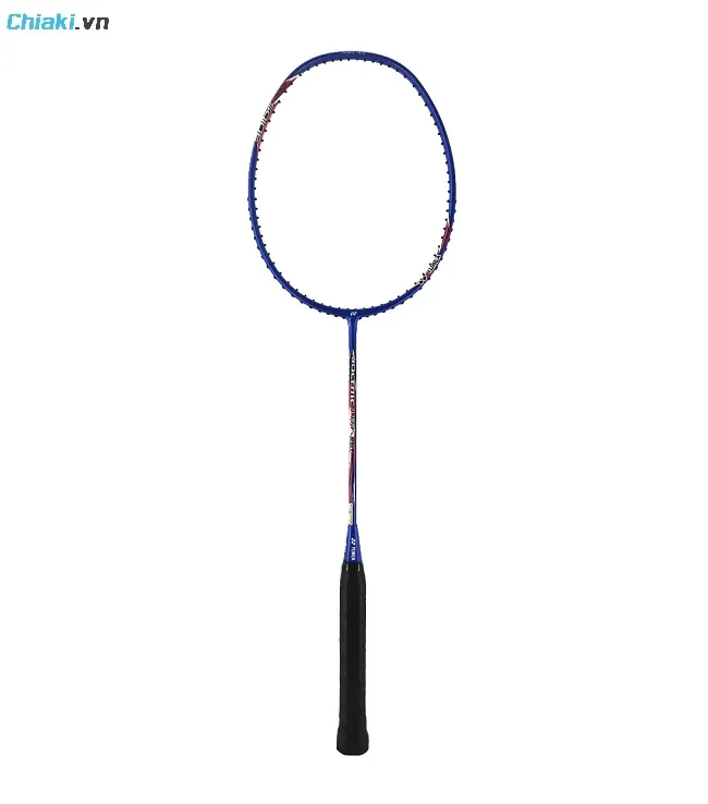 Vợt Yonex Nanoflare LT 29i ph&ugrave; hợp c&aacute;c bạn nữ, bạn nam lực cổ tay c&ograve;n yếu