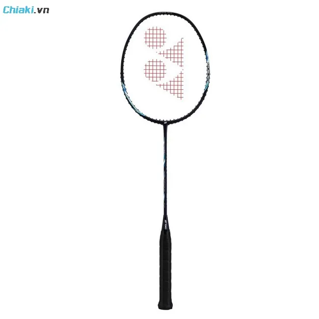 Vợt Yonex Astrox Light 27i mang đến cảm gi&aacute;c đ&aacute;nh tốt cho người chơi