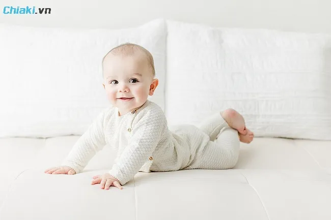 Đặt t&ecirc;n con trai họ Đỗ theo th&aacute;ng sinh