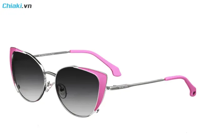 K&iacute;nh mắt m&egrave;o Bertha The Bailey Gradient Cat Eye Ladies