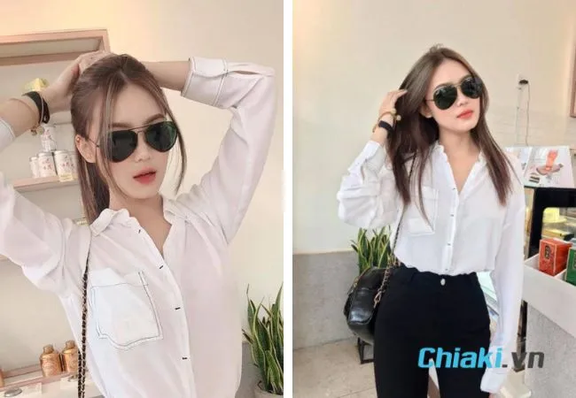 K&iacute;nh phi c&ocirc;ng cho người c&oacute; g&ograve; m&aacute; cao
