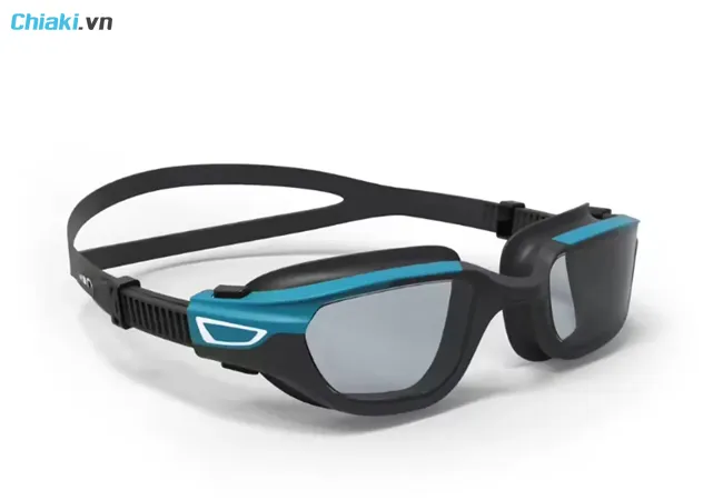 Mắt k&iacute;nh ph&acirc;n cực Spirit Decathlon Nabaiji 8617188