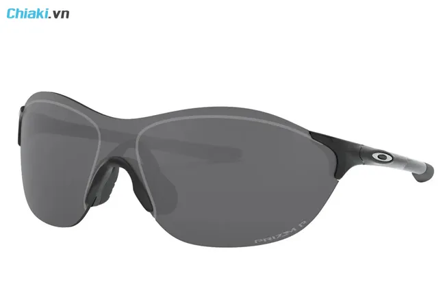 Mắt k&iacute;nh ph&acirc;n cực polarized Oakley Prizm OO9410 941009 38
