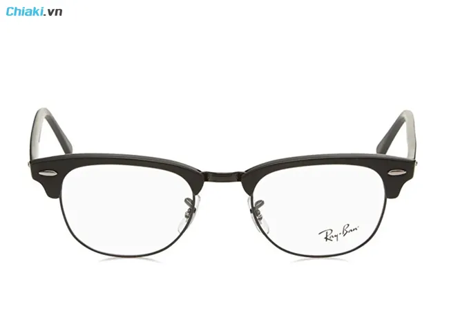 Mắt k&iacute;nh Rayban Clubmaster RB5154 2000