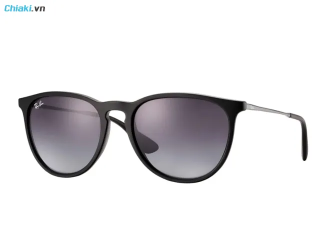 Mắt k&iacute;nh Rayban Erika RB4171 622/8G