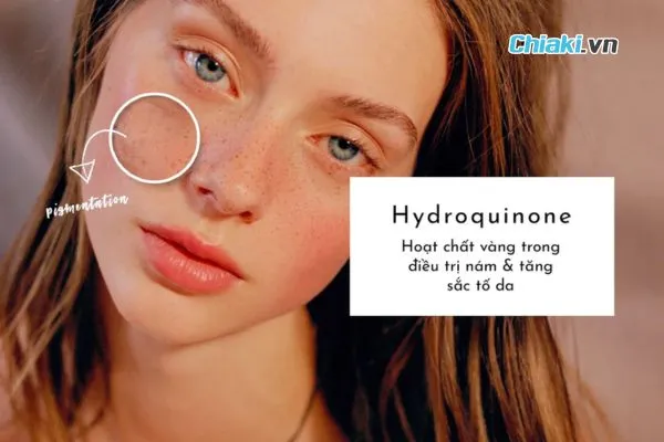 Top 9 Collagen trị nám tàn nhang và dưỡng trắng da tốt 2026