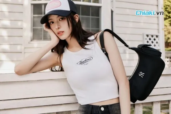 Ch&uacute; &yacute; đến k&iacute;ch thước t&uacute;i