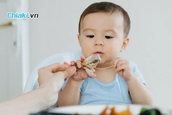 C&aacute;ch bổ sung canxi hợp l&yacute; cho trẻ