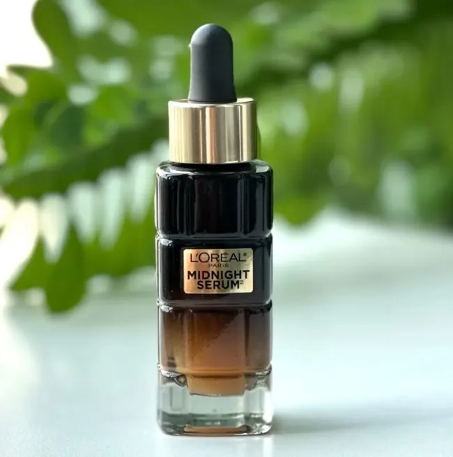 Serum L'Oreal Age Perfect Cell Renewal