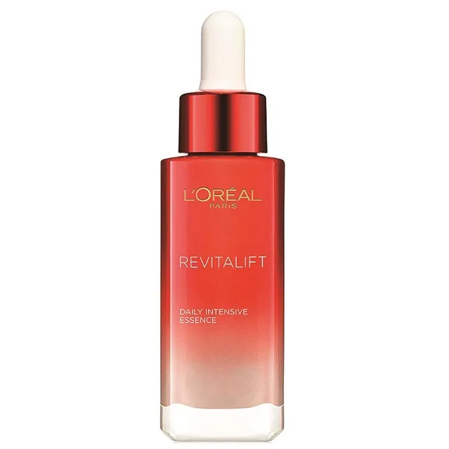 Serum L'Oreal Revitalift Intensive Repairing Essence