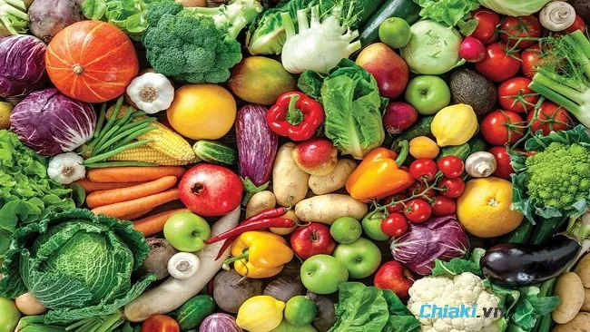 Chất xơ hỗ trợ tăng cường nhu động ruột, ngăn ngừa t&aacute;o b&oacute;n khi d&ugrave;ng kh&aacute;ng sinh