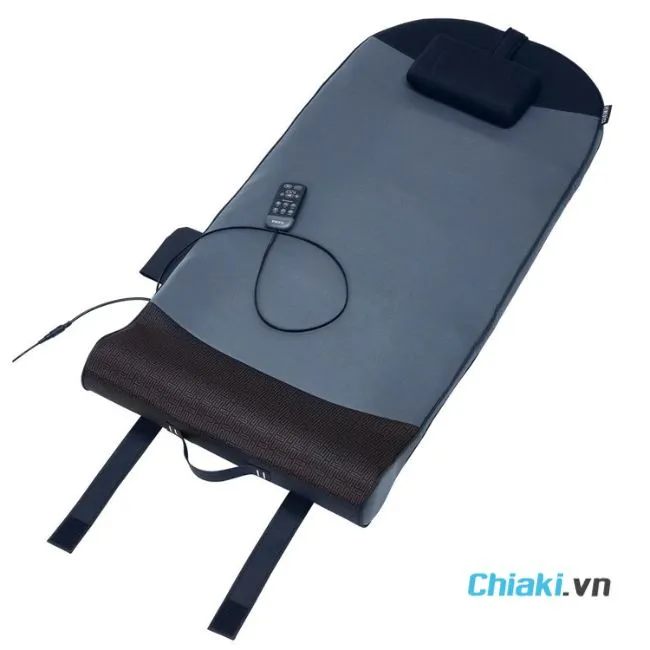 Đệm massage to&agrave;n th&acirc;n Shiatsu