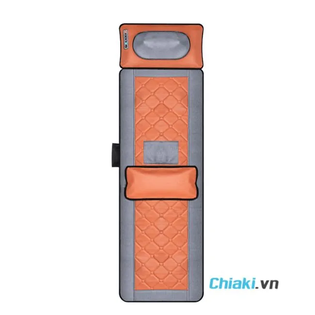 Đệm m&aacute;t xa to&agrave;n th&acirc;n VP-N20D