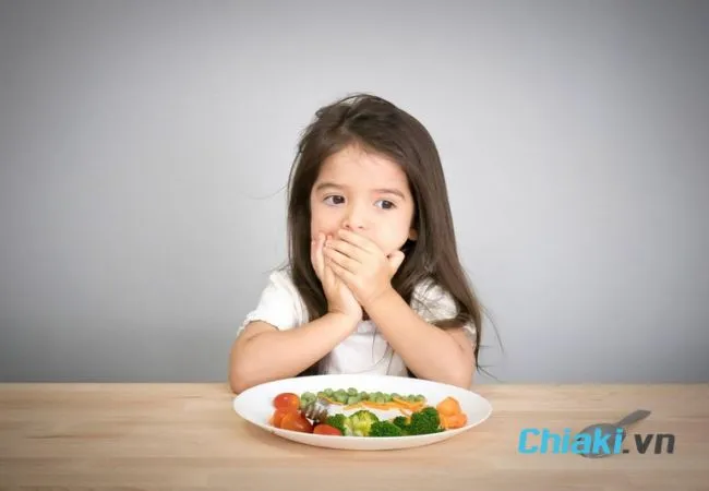 Khi n&agrave;o cần bổ sung Lysine