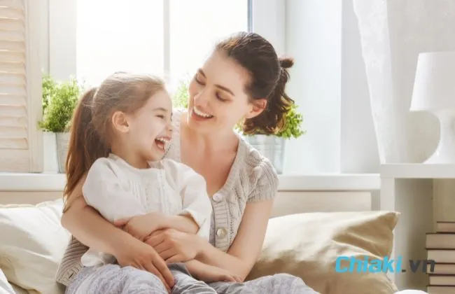 Tầm quan trọng của kẽm đối với sức khỏe b&eacute;
