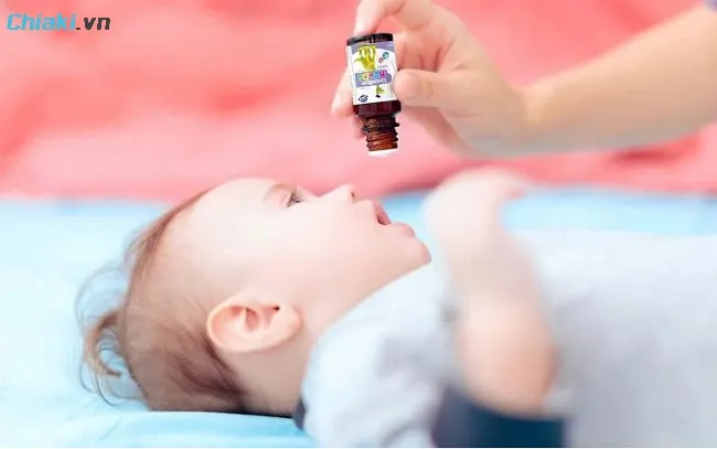 Vitamin D3 c&oacute; vai tr&ograve; hỗ trợ tăng hấp thu canxi, c&ograve;n Vitamin K2 lại c&oacute; khả năng hỗ trợ đưa canxi v&agrave;o xương