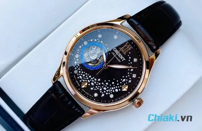 Đồng hồ Orient RA-AG0017Y10B