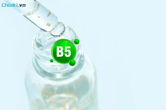 Serum Hydra B5 l&agrave; sản phẩm dưỡng da cấp ẩm chuy&ecirc;n s&acirc;u