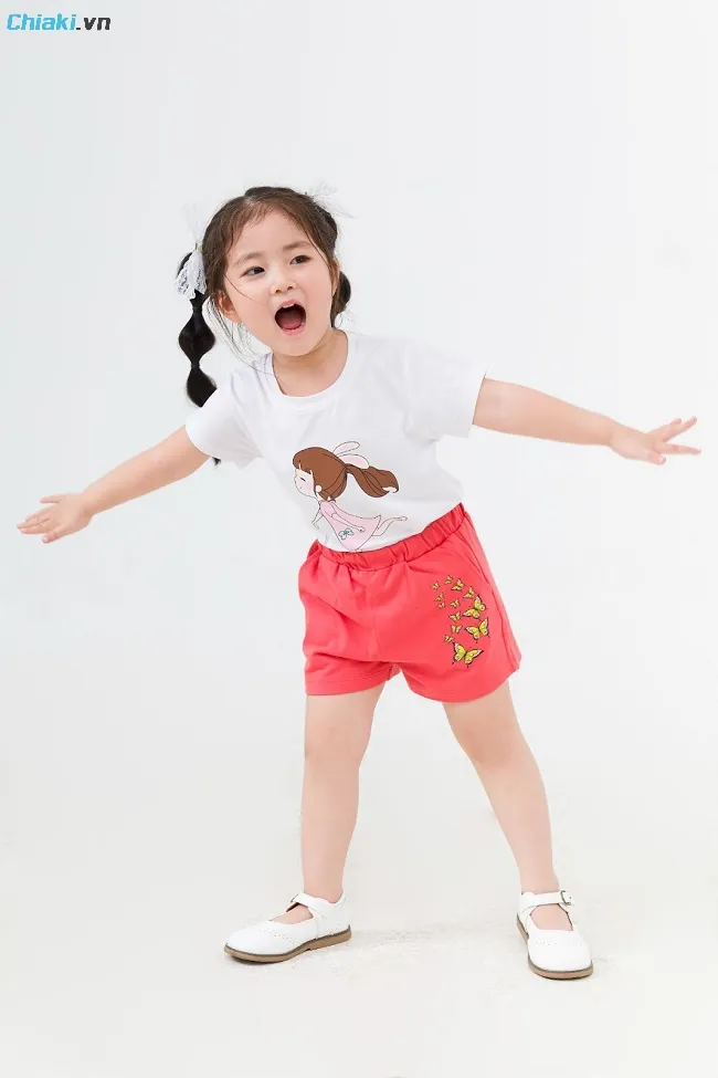 Đặt t&ecirc;n con g&aacute;i họ B&ugrave;i theo phong thủy