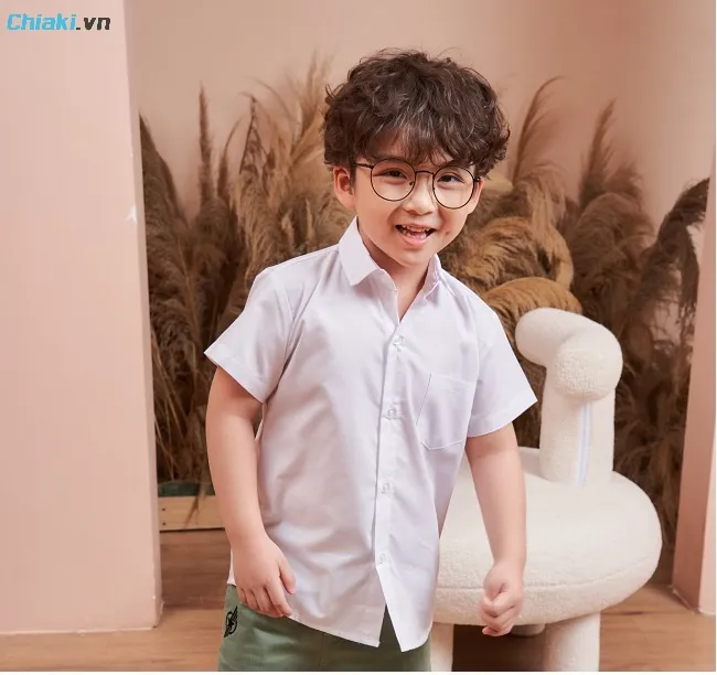 Đặt t&ecirc;n Trung Quốc cho con trai họ Dương