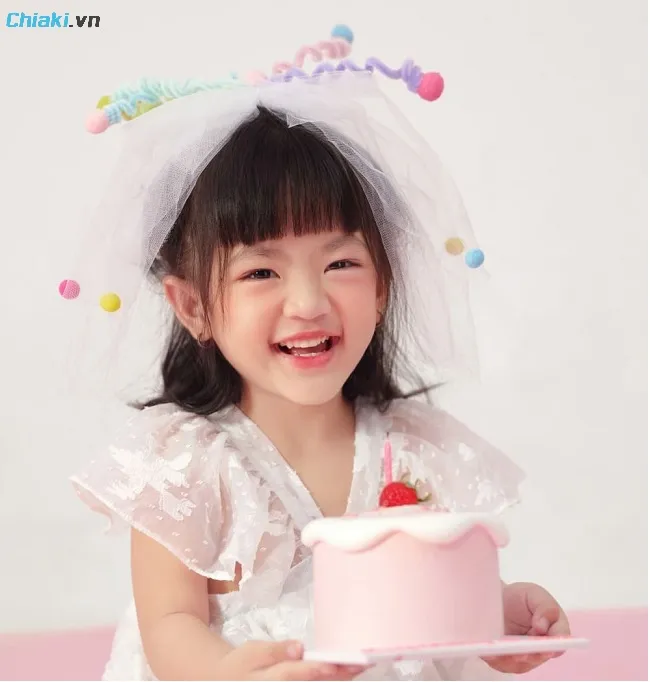 Một số lưu &yacute; khi đặt t&ecirc;n con g&aacute;i họ B&ugrave;i