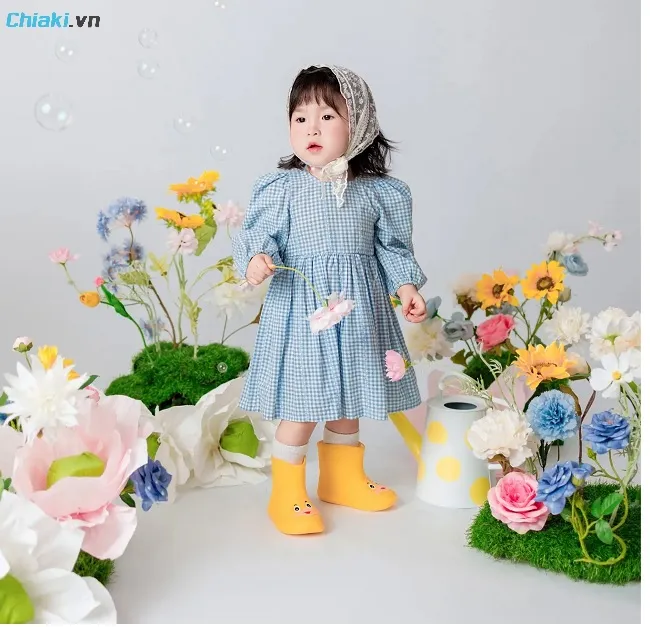 T&ecirc;n con g&aacute;i họ Đặng 3 chữ