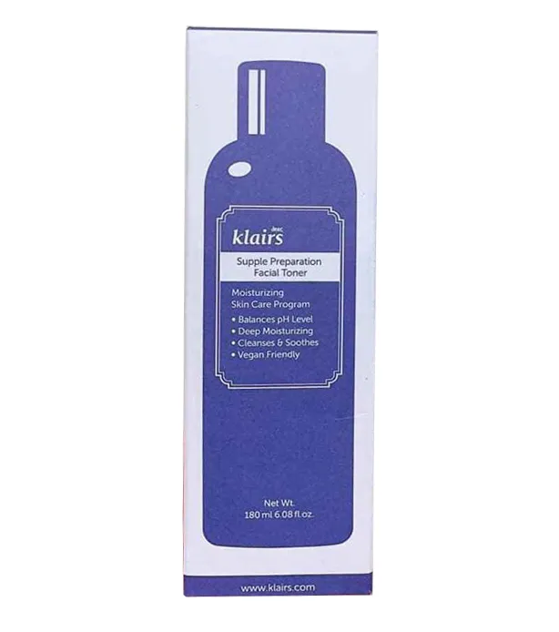 Top 15 toner cho da dầu mụn hiệu quả được b&aacute;c sĩ khuy&ecirc;n d&ugrave;ng 19