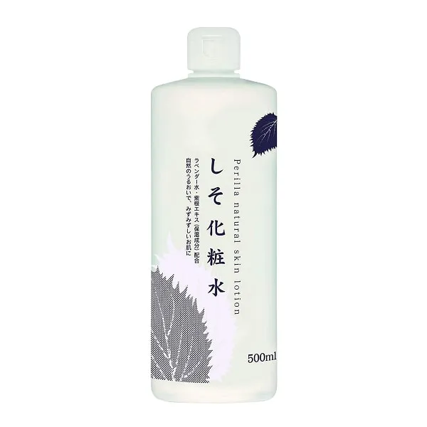 Top 15 toner cho da dầu mụn hiệu quả được b&aacute;c sĩ khuy&ecirc;n d&ugrave;ng 30