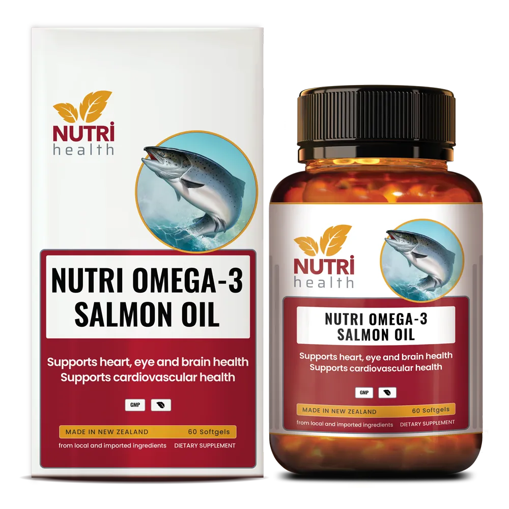 /top-vien-uong-dau-ca-hoi-omega-3-tot-nhat 7