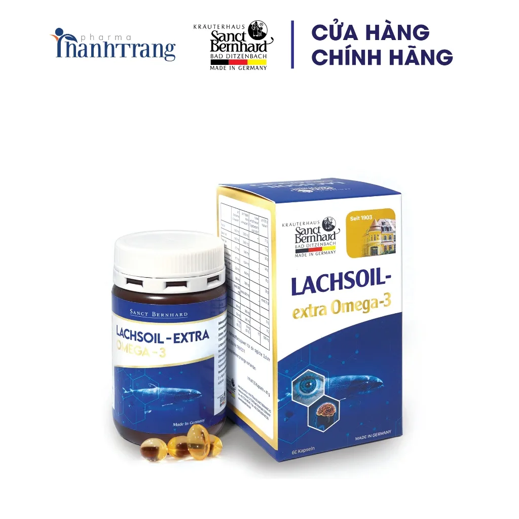 /top-vien-uong-dau-ca-hoi-omega-3-tot-nhat 8