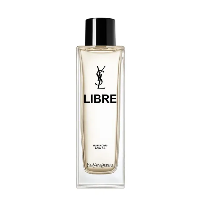 Top 10 body oil tốt nhất hiện nay được nhiều người tin d&ugrave;ng 2026 17