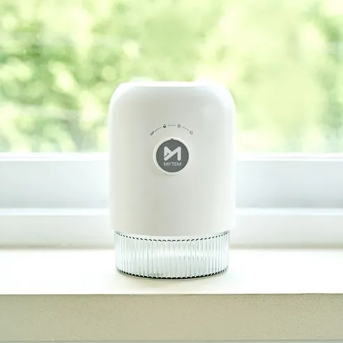 M&aacute;y h&uacute;t ẩm loại n&agrave;o tốt? Top 10 thương hiệu đ&aacute;ng mua nhất 2026 1
