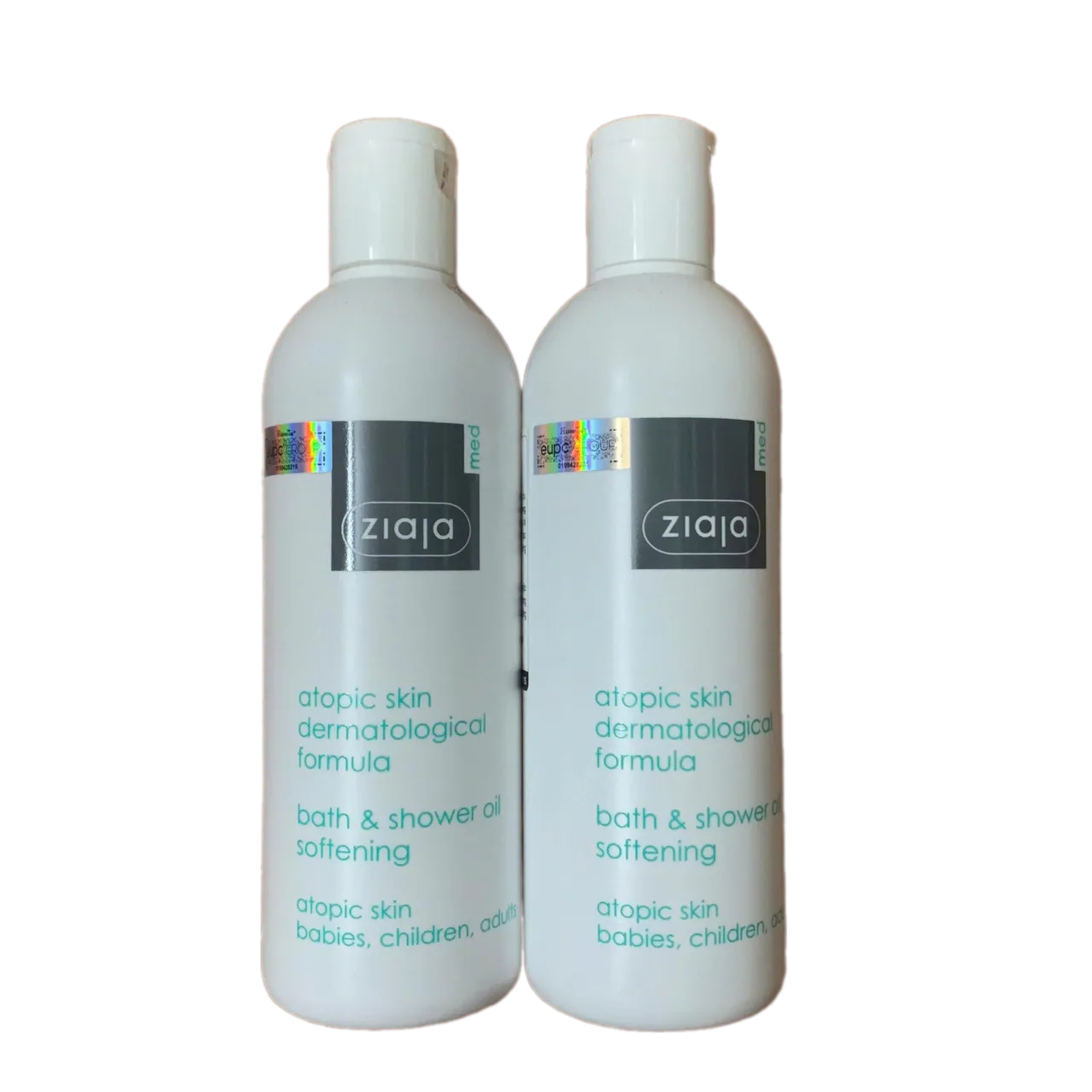 Top 10 Dầu tắm dưỡng ẩm mềm mịn da được y&ecirc;u th&iacute;ch 2026 7