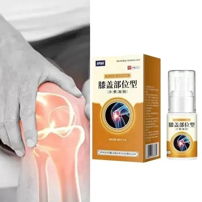 Top 5+ Dầu xoa b&oacute;p Trung Quốc giảm đau xương khớp tốt 2026 5