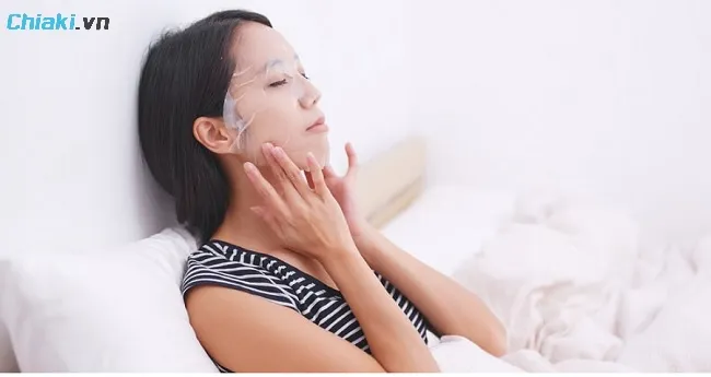 L&agrave;m sao chọn đ&uacute;ng d&ograve;ng mặt nạ Wonjin ph&ugrave; hợp da bạn?