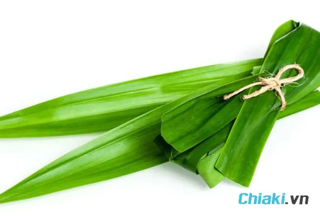 C&aacute;ch đuổi gi&aacute;n ra khỏi nh&agrave; vĩnh viễn bằng l&aacute; dứa