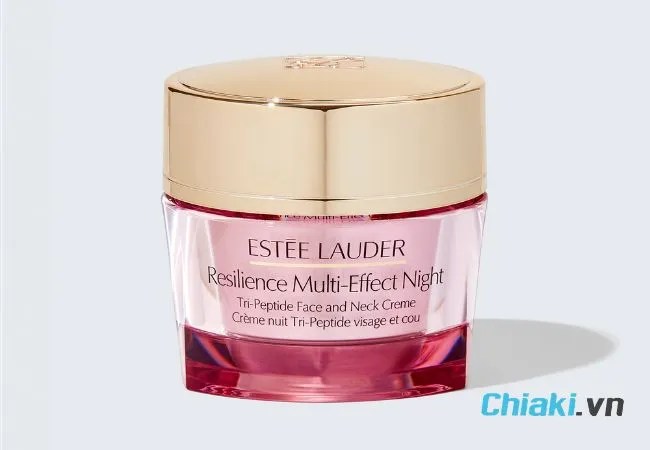 Kem dưỡng cổ Estee Lauder