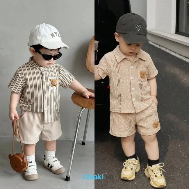 T&ecirc;n cho b&eacute; mệnh Hỏa t&agrave;i lộc, ph&uacute; qu&yacute;, sung t&uacute;c