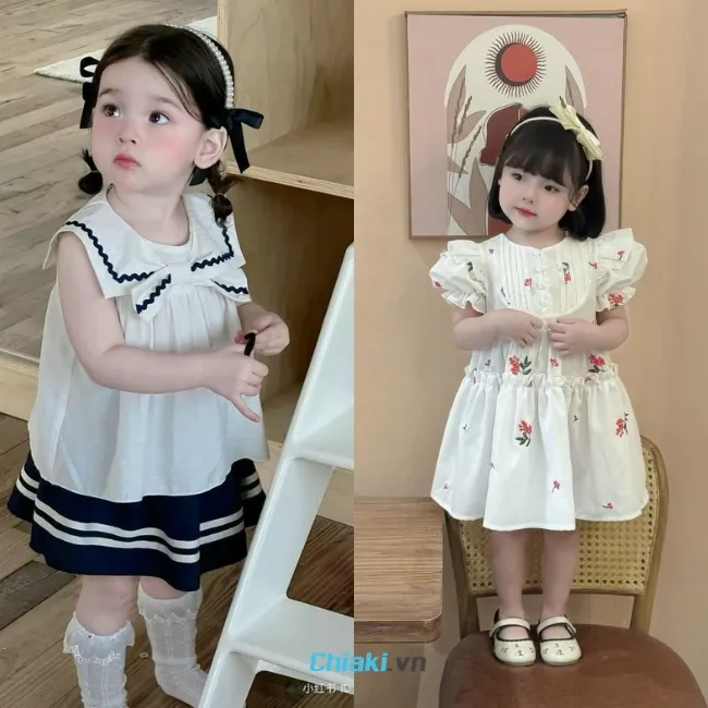 T&ecirc;n b&eacute; g&aacute;i mệnh Hỏa xinh đẹp, duy&ecirc;n d&aacute;ng