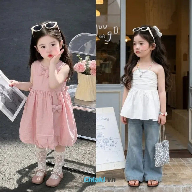 T&ecirc;n con g&aacute;i mệnh Hỏa th&ocirc;ng minh, tr&iacute; tuệ