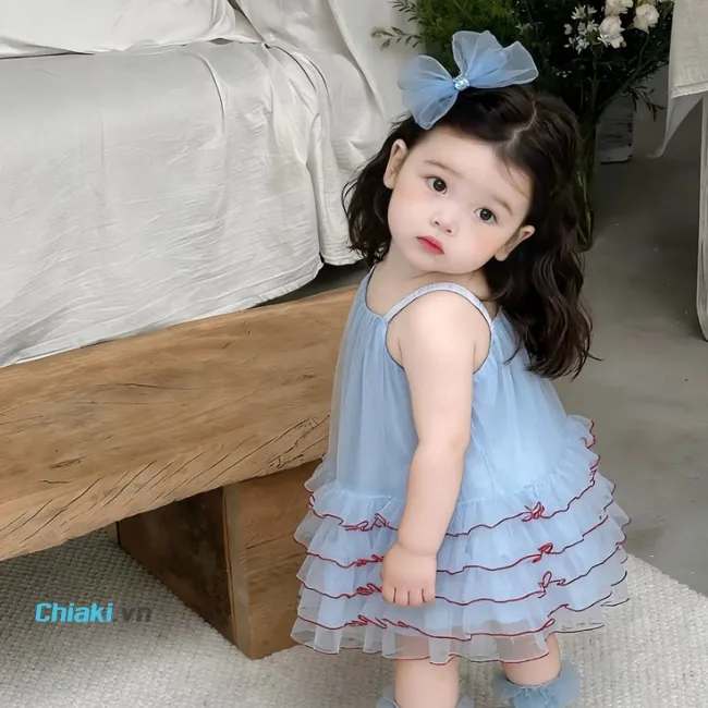 T&ecirc;n con g&aacute;i mệnh Hỏa b&igrave;nh an, hạnh ph&uacute;c