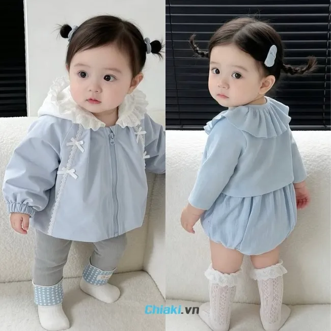 Lựa chọn t&ecirc;n cho b&eacute; mệnh Hỏa - Ph&uacute;c Đăng Hỏa