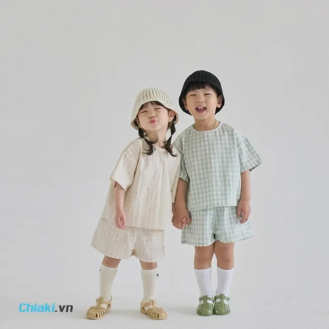 Đặt t&ecirc;n b&eacute; trai, b&eacute; g&aacute;i theo những lo&agrave;i hoa &yacute; nghĩa b&igrave;nh an, may mắn